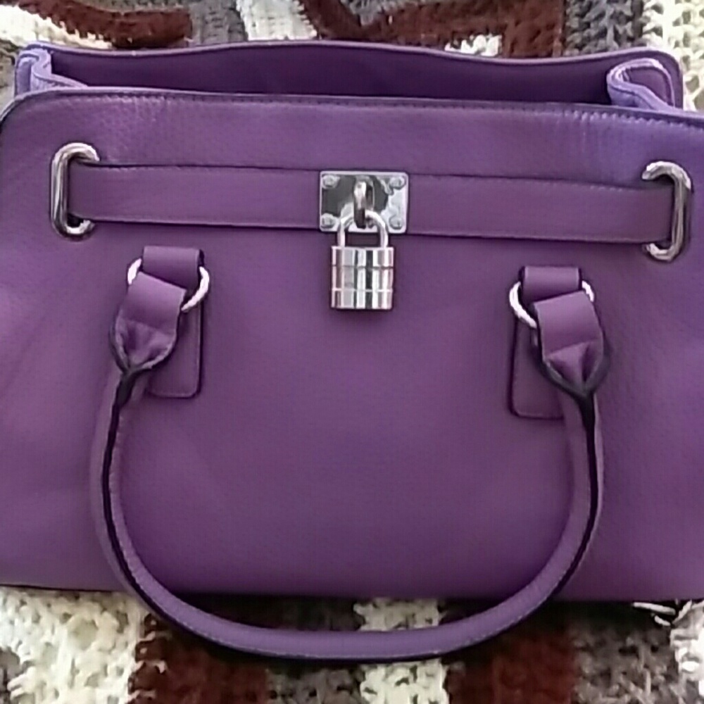 Purse